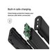 BELKIN Boost 20k PD Charge Power Bank