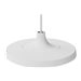 LOGI accessory nunchuk IN-HOUSE/EMS