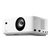 OPTOMA ML1080 LED Projector 1200 Lumen