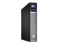 EATON 5PX 1500i RT2U G2