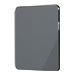 TARGUS Click In case for New iPad 2022