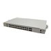 ALLIED Stackable L3 switch