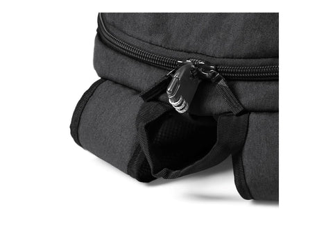 PORT HOUSTON BACK PACK 15,6p