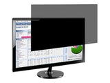 PORT DESIGNS PRIVACY FILTER 2D 23.8p