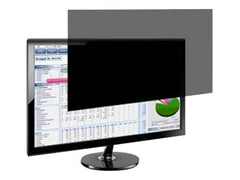 PORT DESIGNS PRIVACY FILTER 2D - 24 16/9