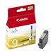 CANON 1LB CLI-526GY Ink grey