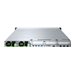 FUJITSU PY RX1330 M5 Xeon E-2336