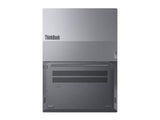 LENOVO ThinkBook 14 G8 IAL Intel Core Ultra 5 225U 14p WUXGA 16Go 512Go SSD M.2 UMA W11P 2YR Depot