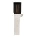 TRANSCEND 32Go Clé USB3.1 Gen 1