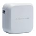 BROTHER P-Touch Cube Plus Label printer
