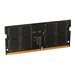 SILICON POWER DDR4 4Go 2666MHz CL19