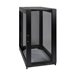 EATON TRIPPLITE 25U Server Rack