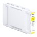 EPSON 3LB T0807 ink cartridge black