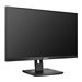 PHILIPS 272S1AE/00 68.6cm 27p