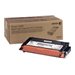 XEROX Cartouche de toner Noir h