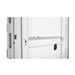 APC NetShelter SX 42U 600mm Wide x 1200
