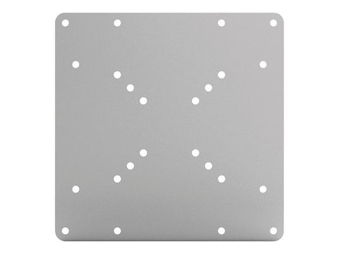 NEOMOUNTS FPMA-VESA200 Adaptateur VESA 22-42p