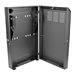 EATON SmartRack Vertical Wall Enclosure