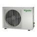 APC 3.5kW split system Outdoor unit None
