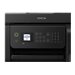 EPSON ET-4800 EcoTank color MFP 4in1
