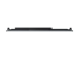 SAMSUNG WAFX-P Eboard WA65FX-P 65p Android 15 EDLA Octacore 16Go RAM 128Go storage UHD IR Touch 3xHDMI USB-C PD 65W 48Mpixel auto