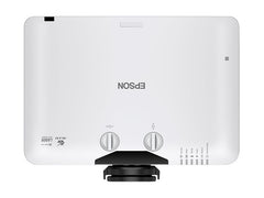 EPSON EB-L890E Projecteur 8000 lm 4KE