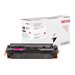 XEROX STD CAPACITY BLACK TONER