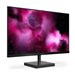 ASUS VA27AQSB 27p IPS WQHD