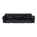CANON Cartridge 055 Y