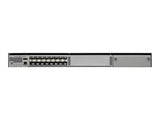 CISCO Catalyst 4500-X 16port 10G IPBase.