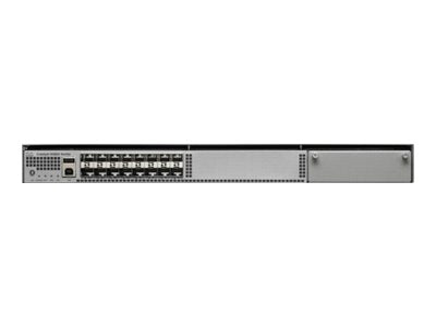 CISCO Catalyst 4500-X 16port 10G IPBase.
