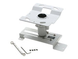 EPSON Setting Plate ELPPT01 for MB23