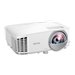ACER X1228H DLP 3D XGA 4500 ANSI Lm