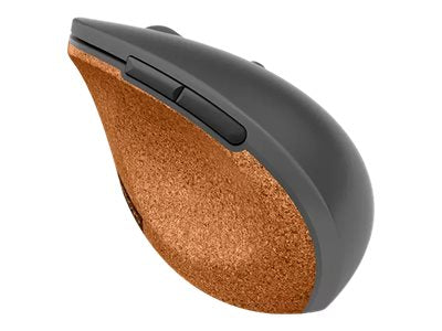 LENOVO Go Mouse Vertical Wireless