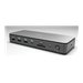 I-TEC TB4 Gen3 Dock 2x Display 7x USB