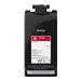 EPSON UChr XD3 Rrips 1.6 L SC-T7700