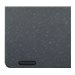 TARGUS EcoSmart Bluetooth Keyboard (FR)