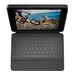 LOGITECH Rugged Folio 7th gen GR Fra