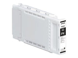 EPSON 1LB T692100 ink cartridge photo
