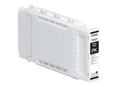 EPSON 1LB T692100 ink cartridge photo