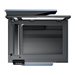 HP OfficeJet Pro 8125e AiO 20ppm Printer