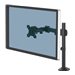 FELLOWES Reflex Bras pour moniteur