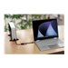 TARGUS Hyper HyperDrive USB-C to USB