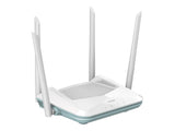 D-LINK AX1500 Smart Router