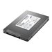 KINGSTON 2048GB SSD KC600 SATA3 2.5inch