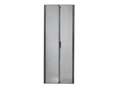 APC NetShelter SX 45U 600mm Wide