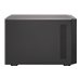 QNAP TL-D800S 8-bay desktop exp. Unit