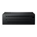 EPSON SureColor SC-P900 Mirage Bundling