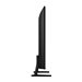 SAMSUNG BE65D-H 65p Non-tactile UHD