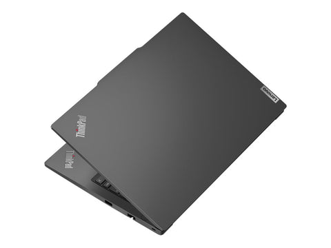 LENOVO ThinkPad E14 - G6 - 14pWUXGA - AMD Ryzen 5 7535HS - W11Pro - 16Go RAM -  512Go SSD